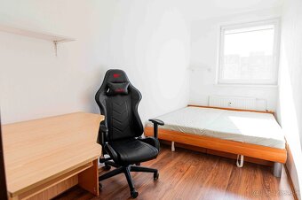 Realitný kancelária REALADR s.r.o. - 2