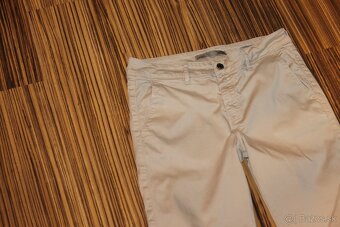 Dámske nohavice Guess v. 29 - 2