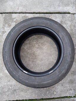 235/60 r18 celoročné pneumatiky - 2