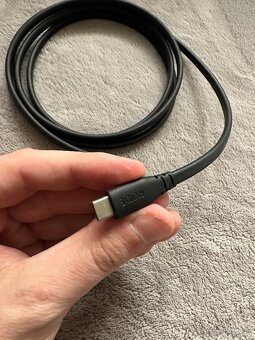 Rode SC19 kábel USB-C / Lightning 150cm - 2