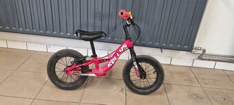 Odrážadlo KELLYS - 2