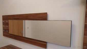 Predám botník s príslušenstvom - 2