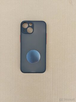 Iphone 13 mini obal 02 - 2