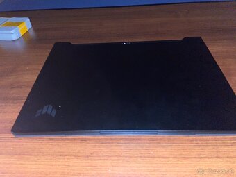 ASUS TUF Dash F15 FX517ZC-HN108WS - 2