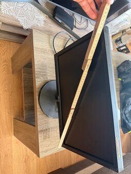 Predám monitor ASUS +421910212884 - 2