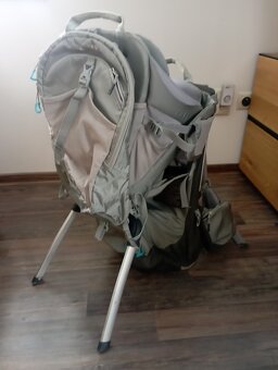 Thule detský nosič - 2