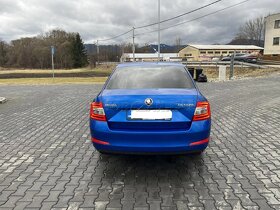 Škoda Octavia 2017 2.0tdi 110kw 202xxx km - 2