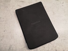PocketBook Verse Pro - 2