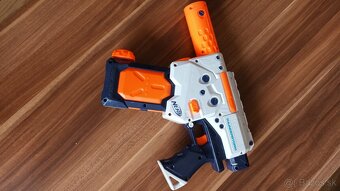 Vodná pištoľ NERF - 2