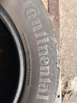 215/60 r17 - 2
