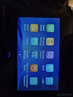 TP-link RE 590T - 2
