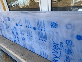 Lexan - 2