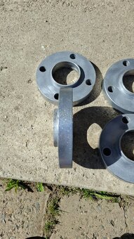 Rozsirovacie podlozky 4x108 - 2