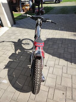 Jawa 987 - 2