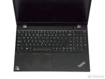 LENOVO THINKPAD L15 - 2