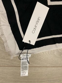 Calvin Klein - 2