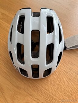 POC Ventral Air MIPS (Hydrogen white) - 2