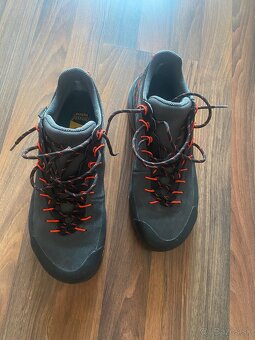 La Sportiva tx4 evo gtx - 2
