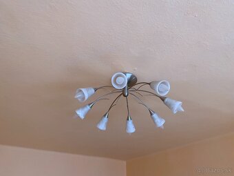 luster - 2