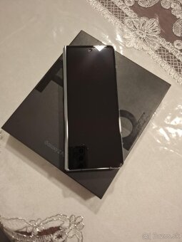 Samsung - 2