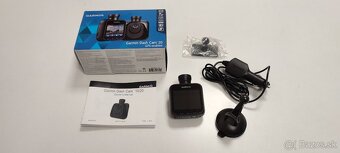 Garmin Dash Cam 20 - 2