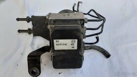 ABS Pumpa Škoda Fabia,VW Polo 6Q0907379BC - 2