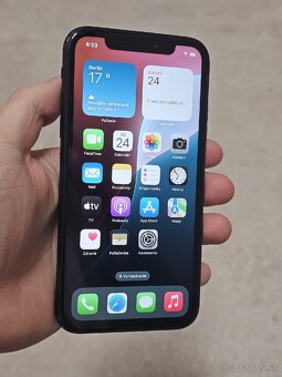 iPhone Xr 64gb - 2
