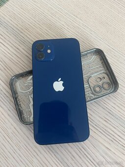 iPhone 12 128gb - 2