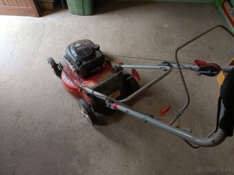 Vintec high wheeler 510 bs 675 - 2
