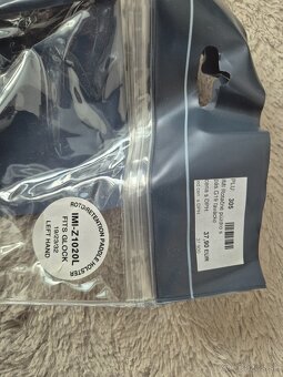 Predám kydexové púzdro na Glock pre ľaváka - 2
