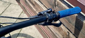 CTM Areon Xpert, 29, XL - 2