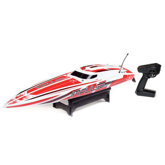 Proboat RC loď na predaj - 2
