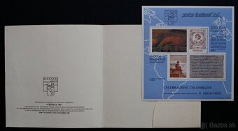 Mix Európa - 2