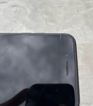 Apple IPhone SE 2020 - 2