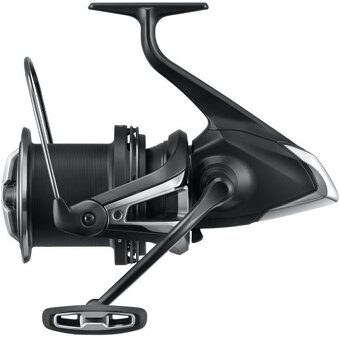 Shimano Navijak Aero Technium MGS XTD 14000 - 2ks - 2