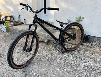 CTM Dirtking expert - 2