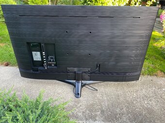 2XTV Smart TV Samsung 55” 49” - 2