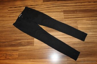 Rifle Levis v. 29/36 - 2