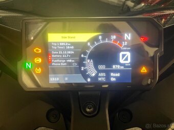 Ktm Rc 390 - 2