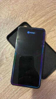 Samsung s23 - 2