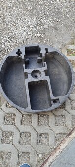 Organizér - 2