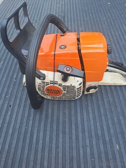 Stihl - 2