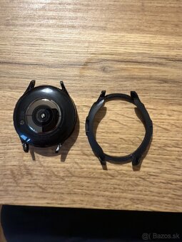 Samsung Galaxi Watch 6 47mm classic - 2