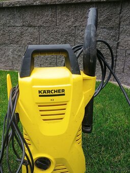 Kärcher - 2