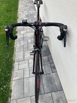 Trek emonda vel.56 - 2