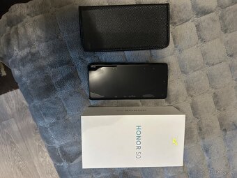 Honor 50 - 2