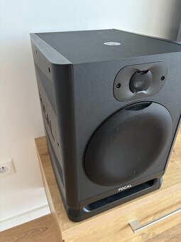 Focal Alpha 80 evo 2x - 2