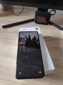 Xiaomi 12T Pro - 2