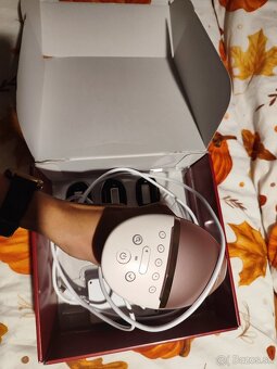 Epilator Philips - 2