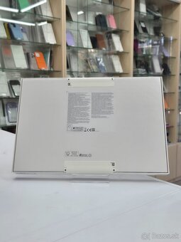 Samsung Galaxy Tab S11 128GB WiFi šedý | NOVÝ KUS - 2